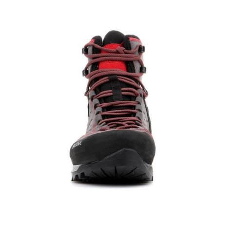 Buty Salewa MS MTN Trainer M 63458 4720 Salewa