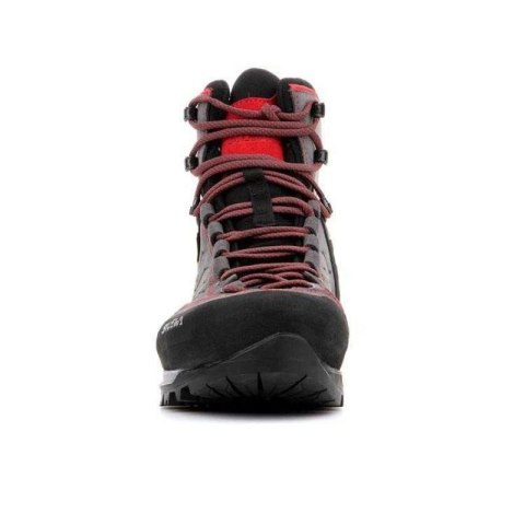 Buty Salewa MS MTN Trainer M 63458 4720 Salewa