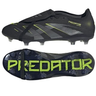 Buty adidas Predator Pro FT FG M JS4072 Adidas