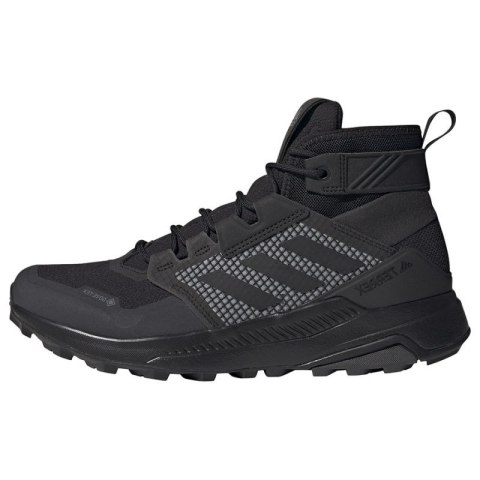 Buty adidas Terrex Trailmaker Mid Gtx M FY2229 Adidas