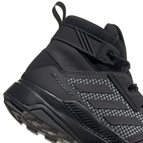 Buty adidas Terrex Trailmaker Mid Gtx M FY2229 Adidas