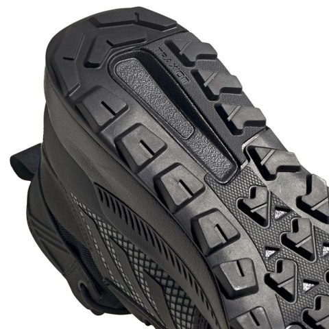 Buty adidas Terrex Trailmaker Mid Gtx M FY2229 Adidas