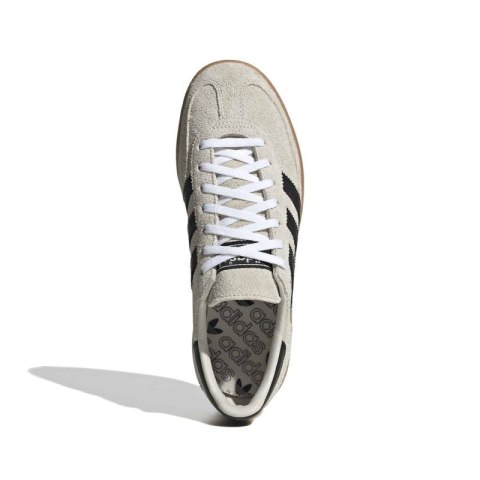 Buty damskie adidas Handball Spezial IF6562