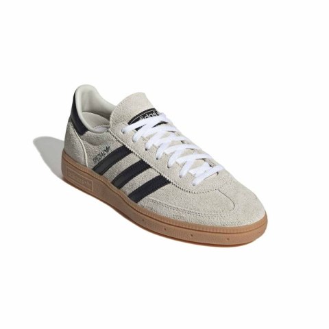 Buty damskie adidas Handball Spezial IF6562