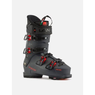 Buty narciarskie LANGE Shadow 120 LV Gw (Pewter-Grey)