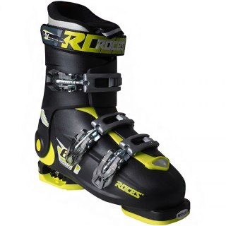 Buty narciarskie Roces Idea Free 450492 18 Roces