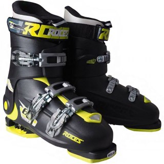 Buty narciarskie Roces Idea Free 450492 18 Roces