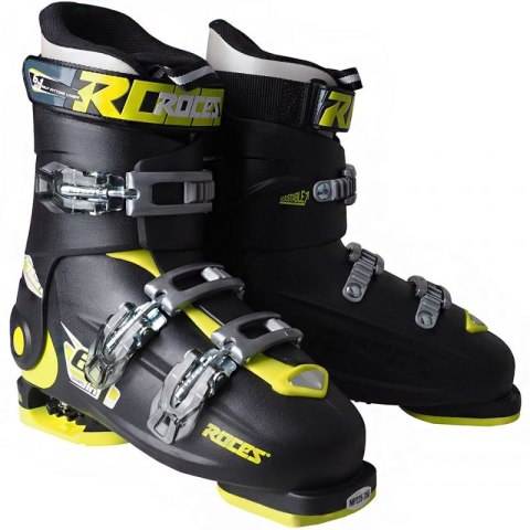 Buty narciarskie Roces Idea Free 450492 18 Roces