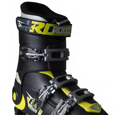 Buty narciarskie Roces Idea Free 450492 18 Roces