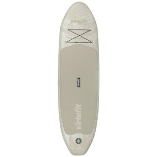 Deska SUP Virtufit Ocean 275 VF06093 Virtufit