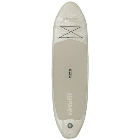 Deska SUP Virtufit Ocean 275 VF06093 Virtufit