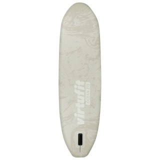 Deska SUP Virtufit Ocean 275 VF06093 Virtufit