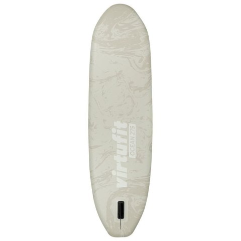 Deska SUP Virtufit Ocean 275 VF06093 Virtufit