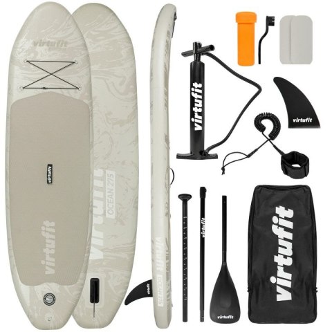 Deska SUP Virtufit Ocean 275 VF06093 Virtufit