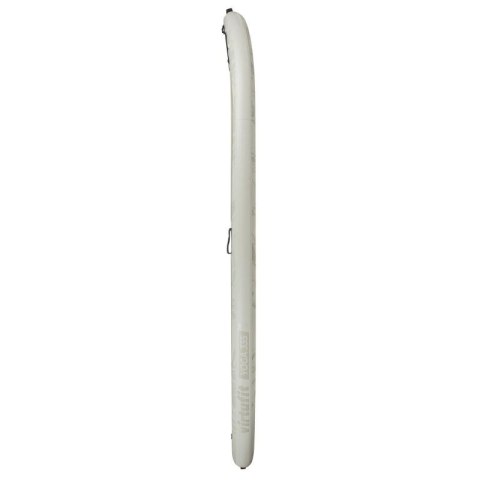 Deska SUP Virtufit Ocean 275 VF06093 Virtufit