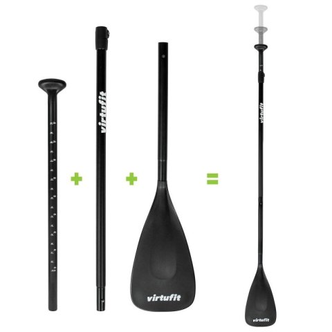 Deska SUP Virtufit Ocean 275 VF06093 Virtufit