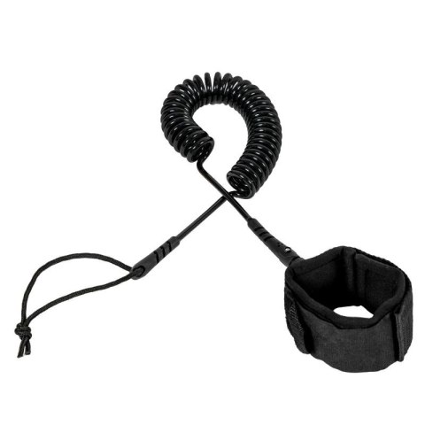 Deska SUP Virtufit Ocean 275 VF06093 Virtufit