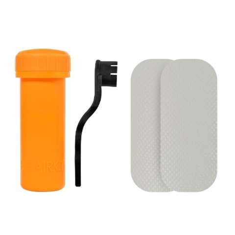 Deska SUP Virtufit Ocean 275 VF06093 Virtufit