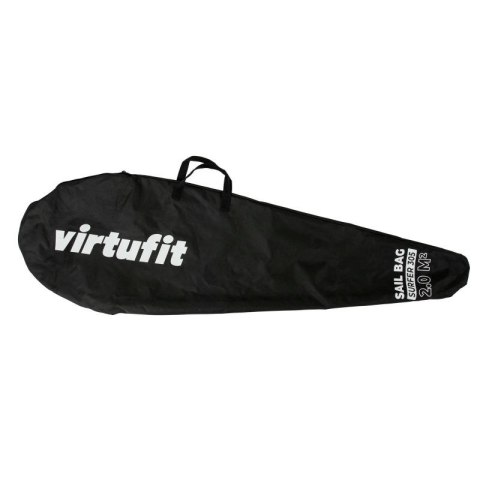 Deska SUP Virtufit Ocean 275 VF06093 Virtufit
