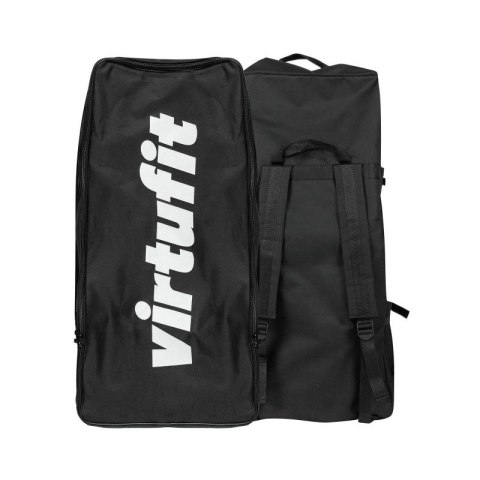 Deska SUP Virtufit Ocean 275 VF06093 Virtufit