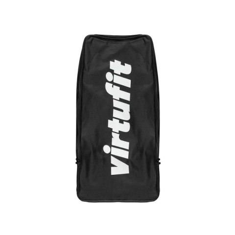 Deska SUP Virtufit Ocean 275 VF06093 Virtufit