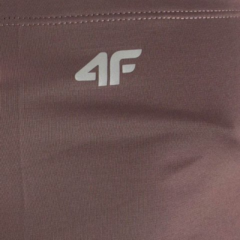 Komin 4F U125 4FWAW25ABDAU125 80S 4f