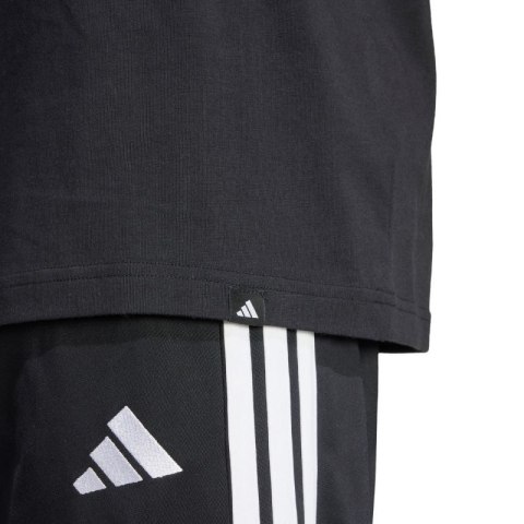 Koszulka adidas Logo Graphic M KA9800 Adidas