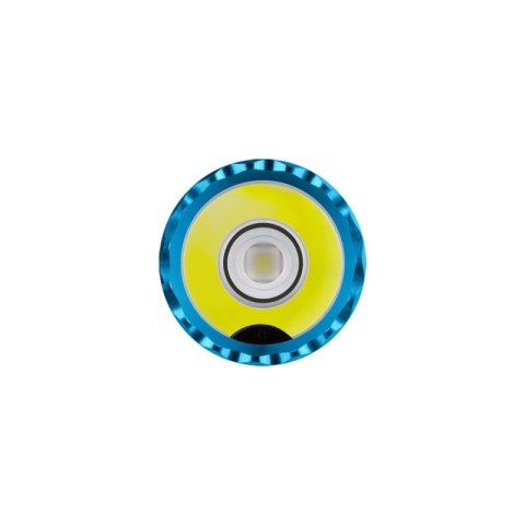 Latarka klasyczna LED Olight Warrior 3S 2300lm 300m