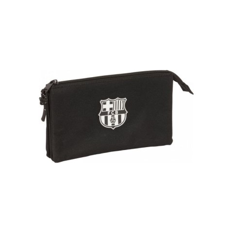 Piórnik FC Barcelona 842485744 Inny