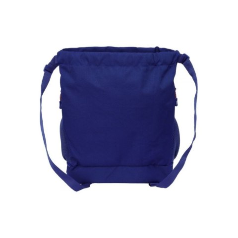 Plecak sportowy FC Barcelona Gym Backpack 612429197 Inny