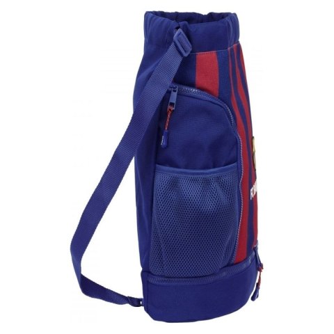Plecak sportowy FC Barcelona Gym Backpack 612429197 Inny