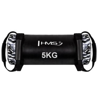 Power Bag WDC 5kg HMS WDC05 HMS