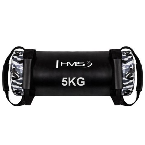 Power Bag WDC 5kg HMS WDC05 HMS