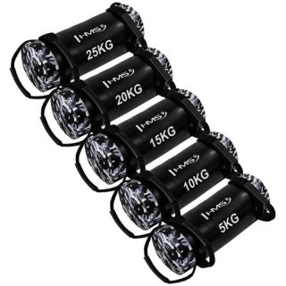 Power Bag WDC 5kg HMS WDC05 HMS