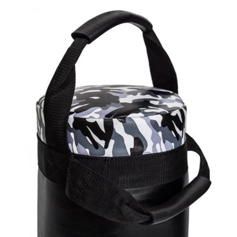 Power Bag WDC 5kg HMS WDC05 HMS