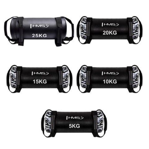 Power Bag WDC 5kg HMS WDC05 HMS