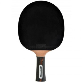 Rakietka do tenisa stołowego Donic Waldner 5000 751805 Donic