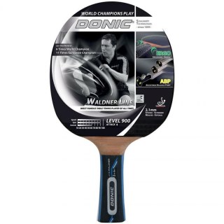 Rakietka do tenisa stołowego Donic Waldner 900 754893 Donic