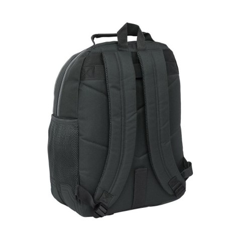 Real Madryt plecak sportowy backpack 612524773