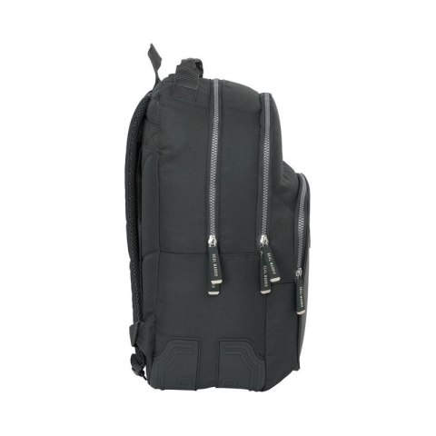 Real Madryt plecak sportowy backpack 612524773