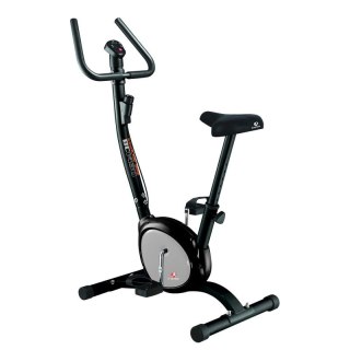 Rower treningowy Body Sculpture BC 1430 BLACK Body Sculpture
