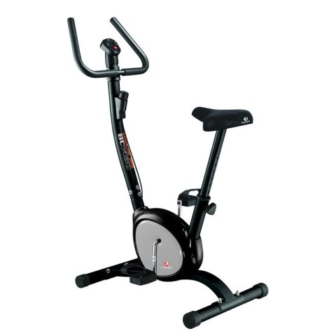 Rower treningowy Body Sculpture BC 1430 BLACK Body Sculpture