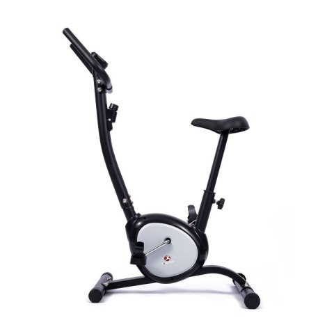 Rower treningowy Body Sculpture BC 1430 BLACK Body Sculpture