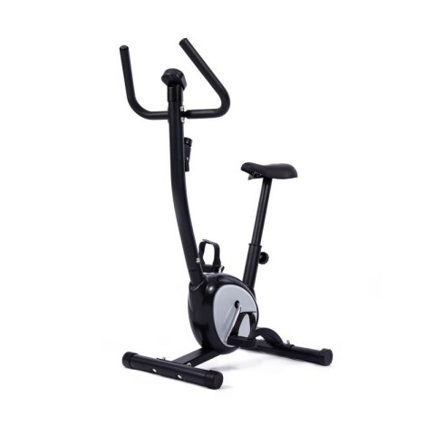 Rower treningowy Body Sculpture BC 1430 BLACK Body Sculpture