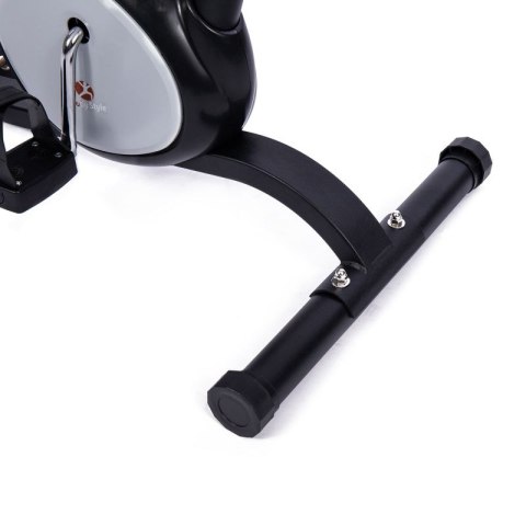 Rower treningowy Body Sculpture BC 1430 BLACK Body Sculpture