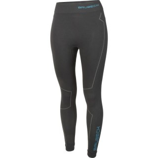 Spodnie termoaktywne Brubeck Thermo W LE11870 Brubeck
