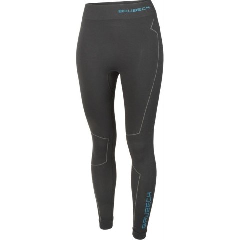Spodnie termoaktywne Brubeck Thermo W LE11870 Brubeck
