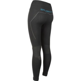 Spodnie termoaktywne Brubeck Thermo W LE11870 Brubeck