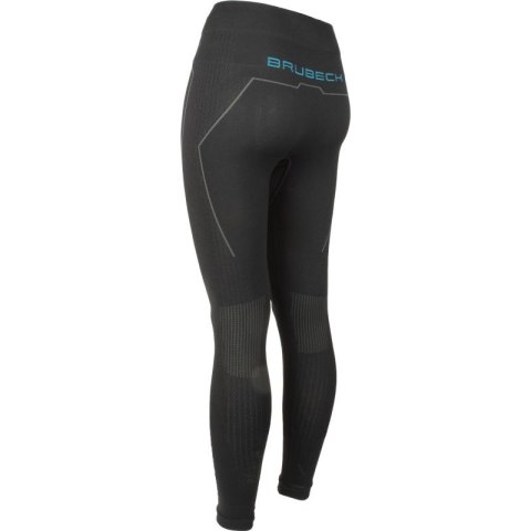 Spodnie termoaktywne Brubeck Thermo W LE11870 Brubeck