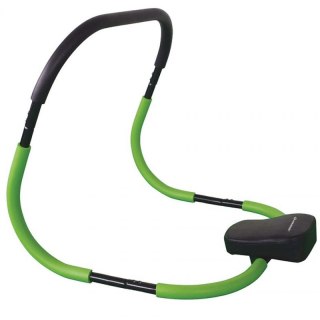 Zestaw do ćwiczeń Schildkrot AB Trainer Classic 960049 Schildkrot